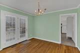 4112 Marydale Dr - Photo 12
