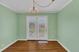 4112 Marydale Dr - Photo 14