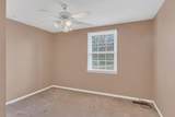 4112 Marydale Dr - Photo 15