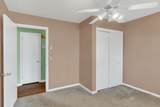 4112 Marydale Dr - Photo 16