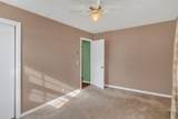 4112 Marydale Dr - Photo 17
