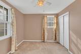 4112 Marydale Dr - Photo 18