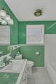 4112 Marydale Dr - Photo 19