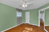 4112 Marydale Dr - Photo 21