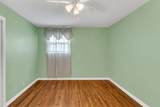 4112 Marydale Dr - Photo 22