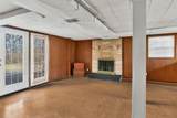 4112 Marydale Dr - Photo 23