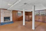 4112 Marydale Dr - Photo 24