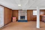 4112 Marydale Dr - Photo 25