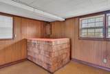 4112 Marydale Dr - Photo 26