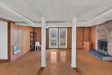 4112 Marydale Dr - Photo 27