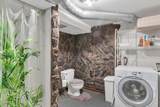 4112 Marydale Dr - Photo 29