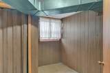 4112 Marydale Dr - Photo 30