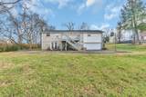 4112 Marydale Dr - Photo 31