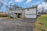 4112 Marydale Dr - Photo 32