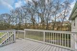4112 Marydale Dr - Photo 33