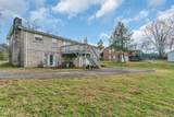4112 Marydale Dr - Photo 35