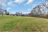 4112 Marydale Dr - Photo 36