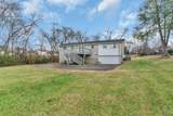 4112 Marydale Dr - Photo 37