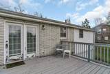 4112 Marydale Dr - Photo 38