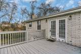 4112 Marydale Dr - Photo 39