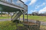 4112 Marydale Dr - Photo 40