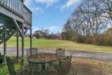 4112 Marydale Dr - Photo 41