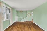 4112 Marydale Dr - Photo 6