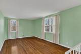 4112 Marydale Dr - Photo 7