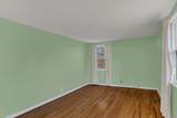 4112 Marydale Dr - Photo 8