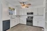 4112 Marydale Dr - Photo 9
