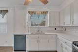 4112 Marydale Dr - Photo 10
