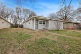 2014 Milne Street - Photo 2