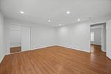 2014 Milne Street - Photo 11