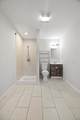 2014 Milne Street - Photo 13