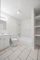 2014 Milne Street - Photo 14
