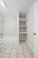 2014 Milne Street - Photo 15