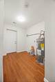 2014 Milne Street - Photo 16