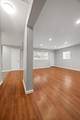 2014 Milne Street - Photo 17