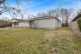 2014 Milne Street - Photo 18