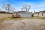 2014 Milne Street - Photo 19