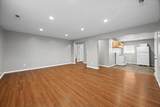 2014 Milne Street - Photo 3