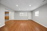 2014 Milne Street - Photo 4
