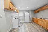 2014 Milne Street - Photo 5