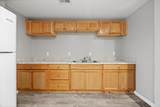 2014 Milne Street - Photo 6