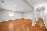 2014 Milne Street - Photo 7