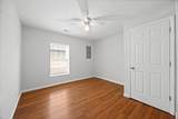 2014 Milne Street - Photo 8