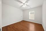 2014 Milne Street - Photo 9