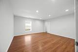 2014 Milne Street - Photo 10
