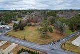 9 37th Street - Photo 1