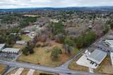 12 37th Street - Photo 13
